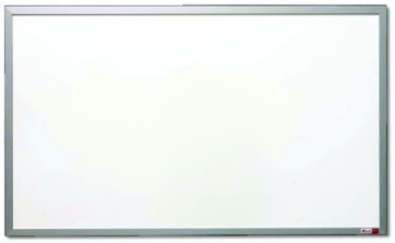 IHS zaklad